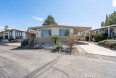 2 Bed Home for Sale in Llano, California