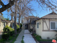  Income Home for Sale in Van Nuys, California