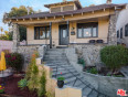  Income Home for Sale in Los Angeles, California