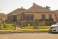  Income Home for Sale in Compton, California