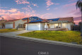 3 Bed Home for Sale in Highland, California
