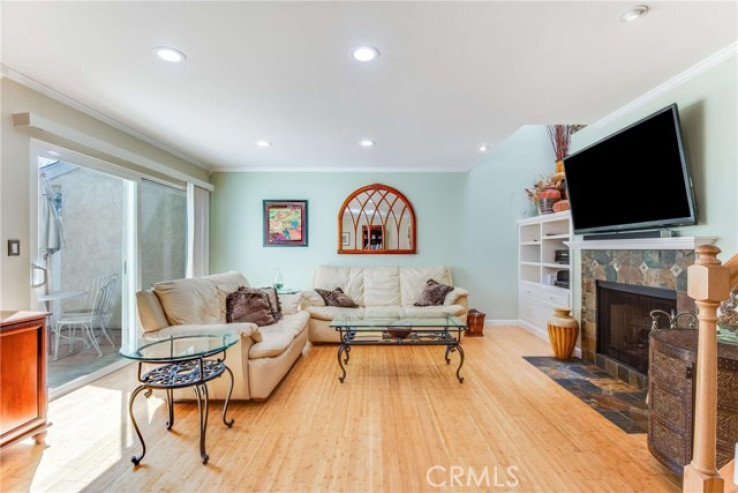 2 Bed Home for Sale in Torrance, California