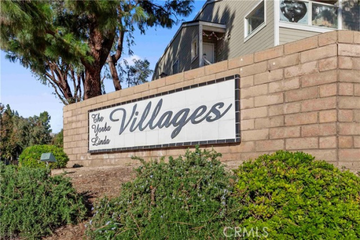2 Bed Home for Sale in Yorba Linda, California