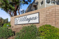 2 Bed Home for Sale in Yorba Linda, California