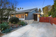 5 Bed Home for Sale in Sherman Oaks, California