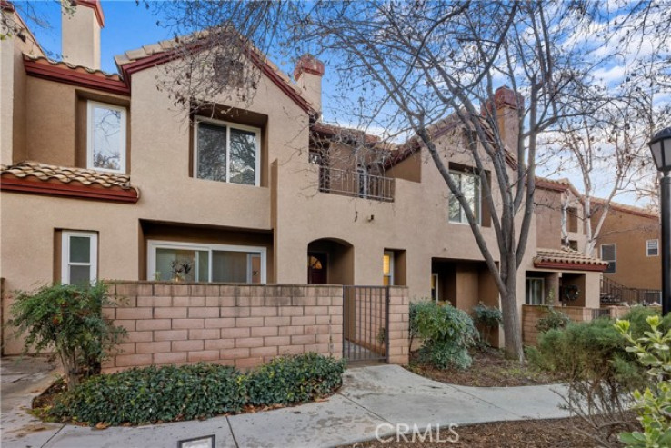 3 Bed Home for Sale in Saugus, California