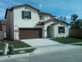 5 Bed Home for Sale in Rialto, California