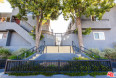 2 Bed Home for Sale in North Hollywood, California
