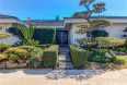 4 Bed Home for Sale in Costa Mesa, California