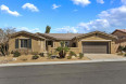 3 Bed Home for Sale in Palm Desert, California