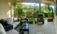2 Bed Home for Sale in Oak Park, California