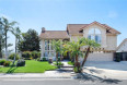 4 Bed Home for Sale in Yorba Linda, California