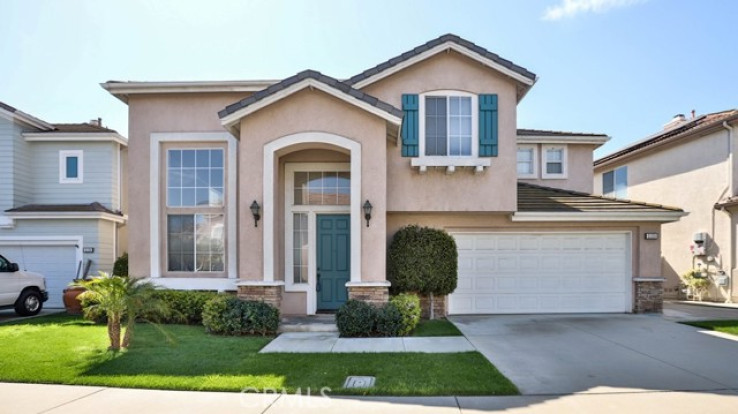 3 Bed Home for Sale in Costa Mesa, California