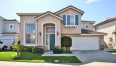 3 Bed Home for Sale in Costa Mesa, California