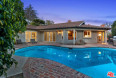 4 Bed Home for Sale in Los Angeles, California