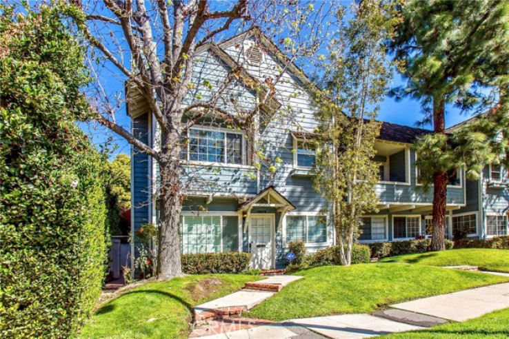 3 Bed Home for Sale in Sherman Oaks, California