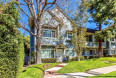 3 Bed Home for Sale in Sherman Oaks, California