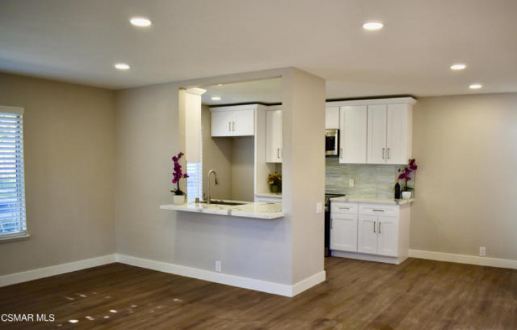 2 Bed Home for Sale in Thousand Oaks, California