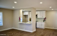 2 Bed Home for Sale in Thousand Oaks, California