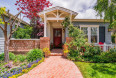 4 Bed Home for Sale in Newbury Park, California
