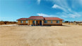 3 Bed Home for Sale in Phelan, California