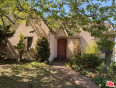 3 Bed Home for Sale in Los Angeles, California