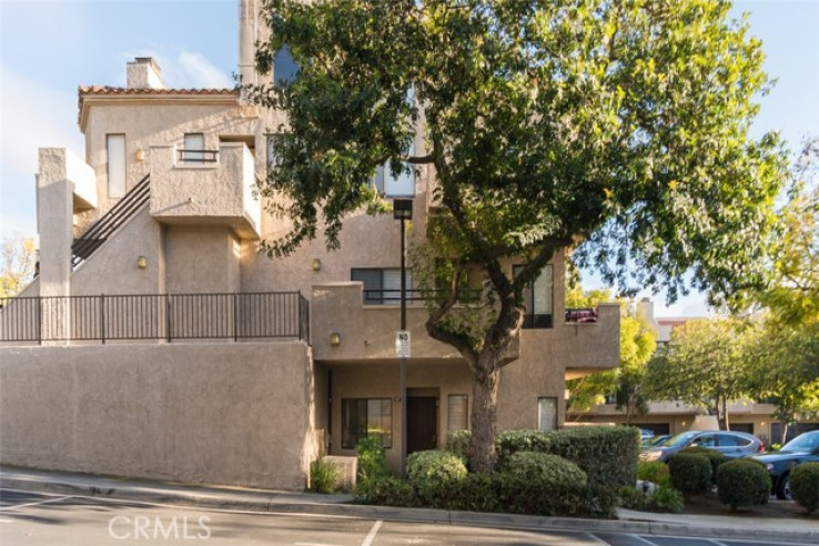 3 Bed Home for Sale in Thousand Oaks, California