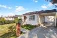 4 Bed Home for Sale in Encino, California