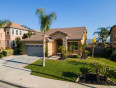 3 Bed Home for Sale in Highland, California
