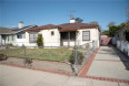 2 Bed Home for Sale in North Hollywood, California