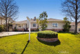 3 Bed Home for Sale in Burbank, California