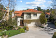 4 Bed Home for Sale in Newhall, California