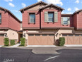 3 Bed Home for Sale in Saugus, California