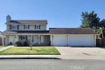 3 Bed Home for Sale in Rialto, California