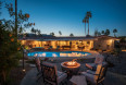 3 Bed Home for Sale in Palm Desert, California