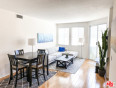 2 Bed Home for Sale in Los Angeles, California