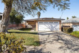 3 Bed Home for Sale in Hawthorne, California