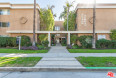 2 Bed Home for Sale in Studio City, California