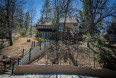 4 Bed Home for Sale in Lake Arrowhead, California
