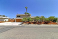 4 Bed Home for Sale in Ventura, California