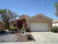 2 Bed Home for Sale in Palm Desert, California