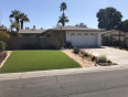 3 Bed Home for Sale in Palm Desert, California