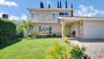 4 Bed Home for Sale in Agoura Hills, California