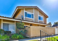 2 Bed Home for Sale in Thousand Oaks, California
