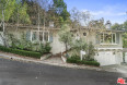 2 Bed Home for Sale in Beverly Hills, California