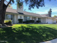 3 Bed Home for Sale in Thousand Oaks, California