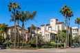 2 Bed Home for Sale in Playa Vista, California