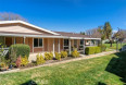 2 Bed Home for Sale in Newhall, California