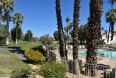 3 Bed Home for Sale in Palm Desert, California