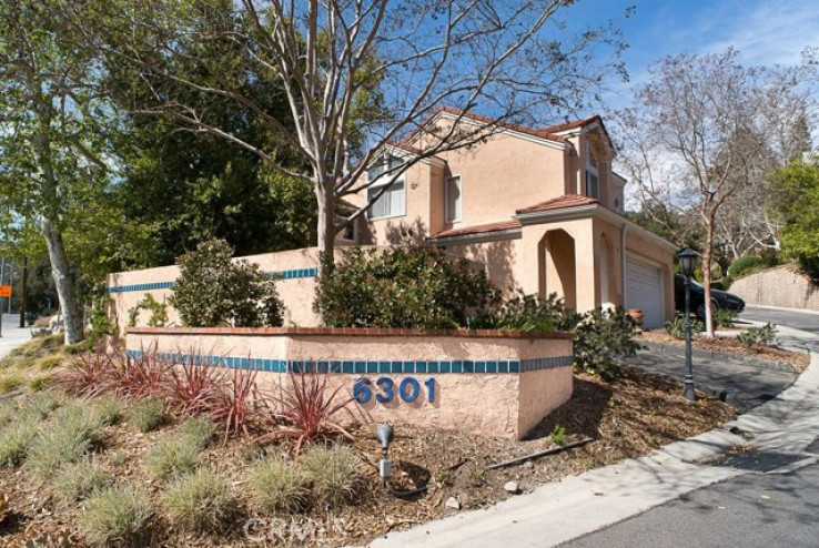 Residential Home in Sunland/Tujunga